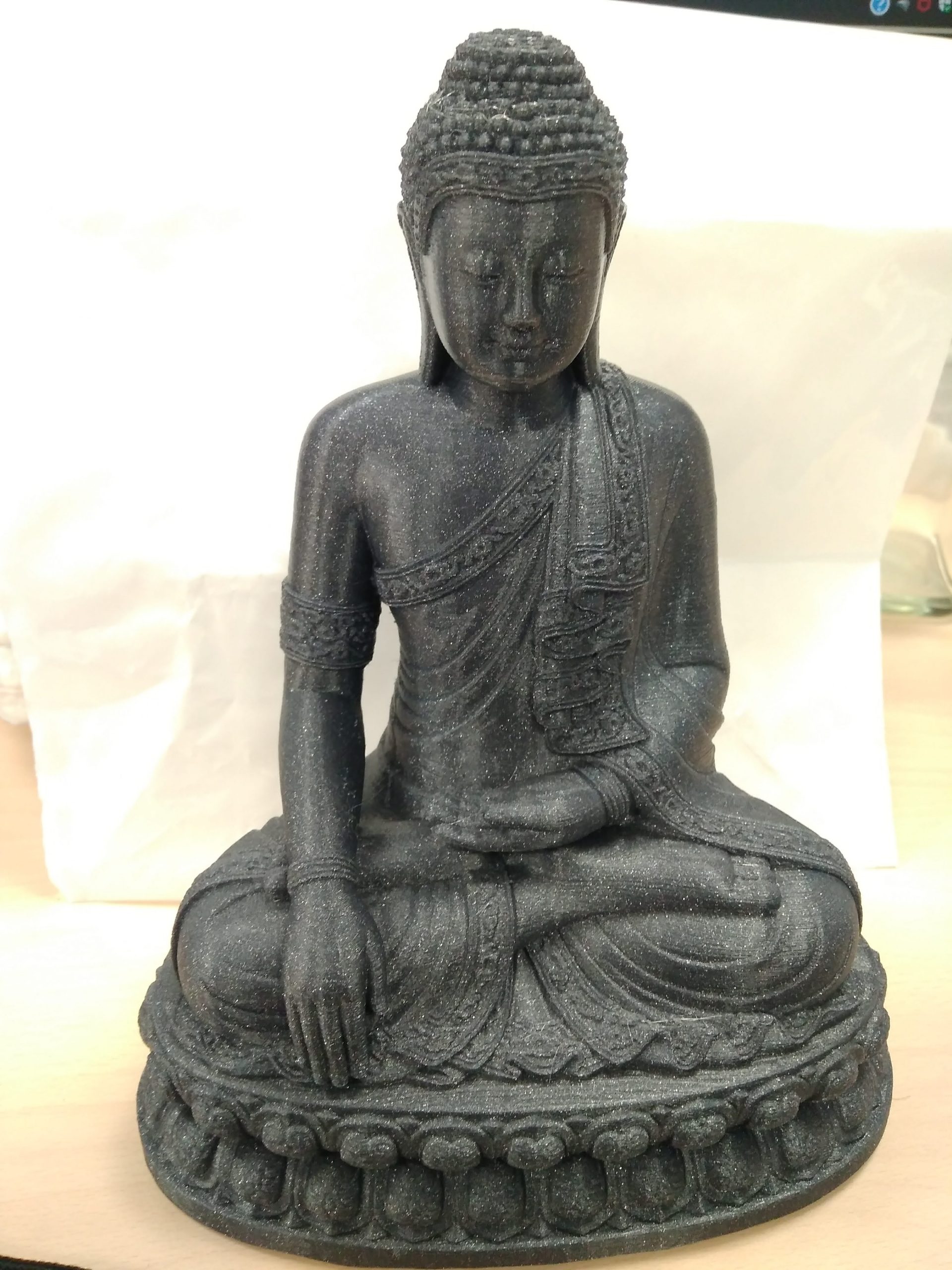 Buda