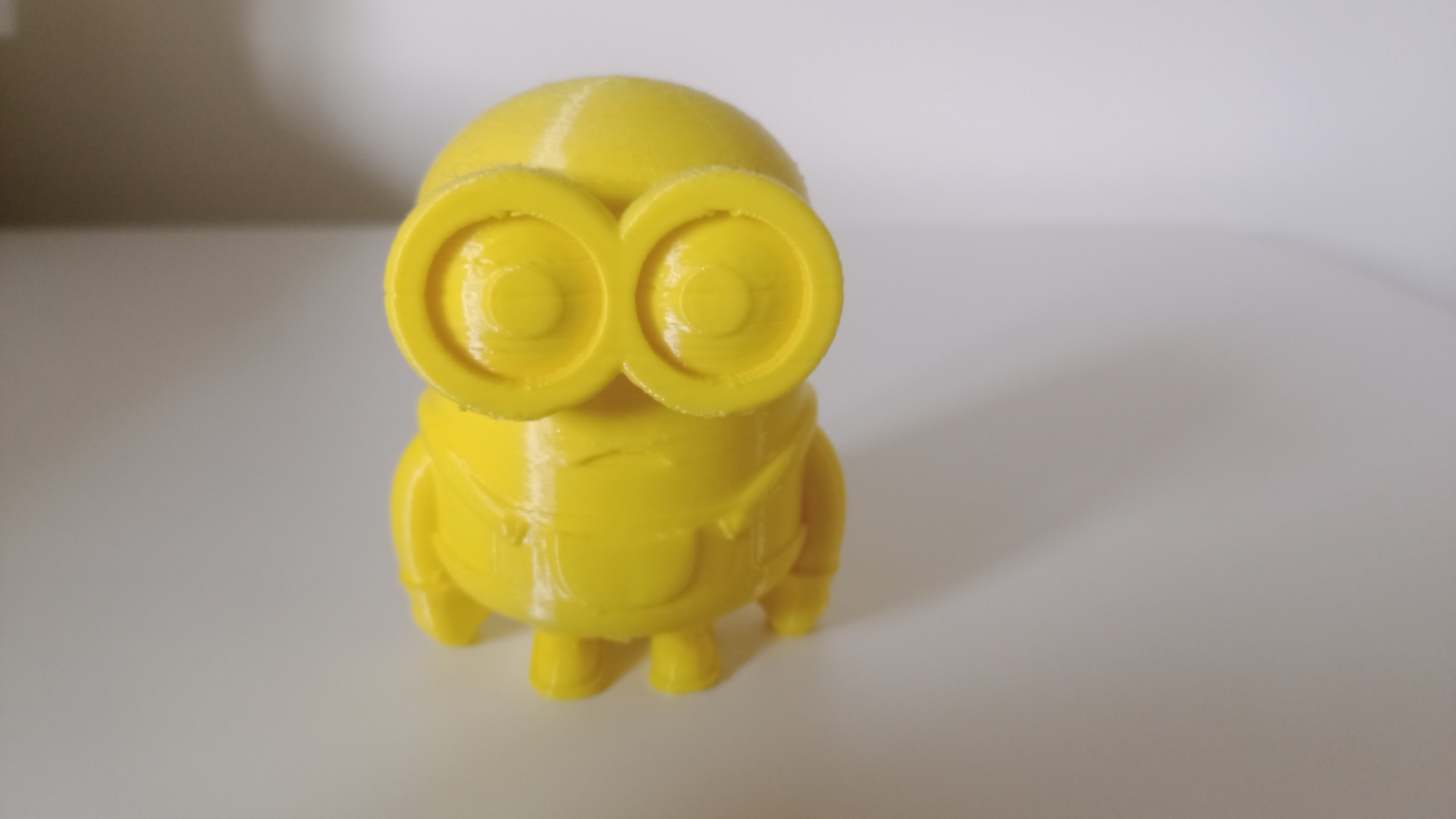 Minion