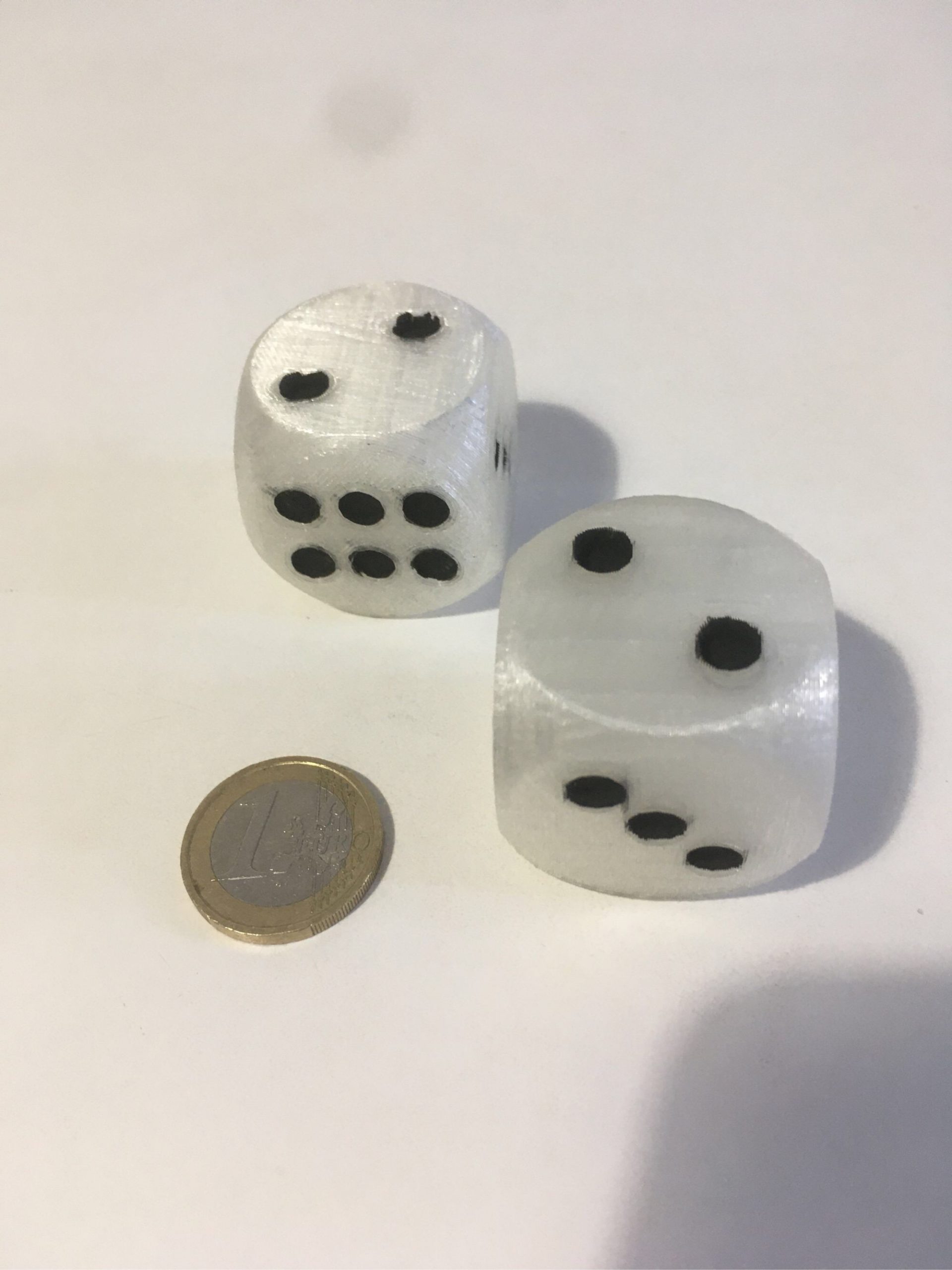 Dados